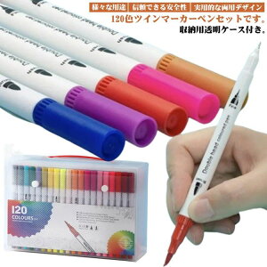 My J[y 120F ׎  ʖѕM cC}[J[ GM A[g}[J[ cCwbh ʕMy J[My 