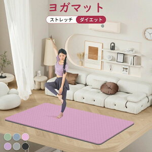  10mm ~ P[X oht L 唻 y g[jO}bg seBX GNTTCY}bg Xgb` _CGb