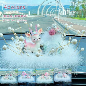 u IuWF  D H}bg 2_Zbg p[ l i  C jZbNX  J[ANZT[ 蕨 I