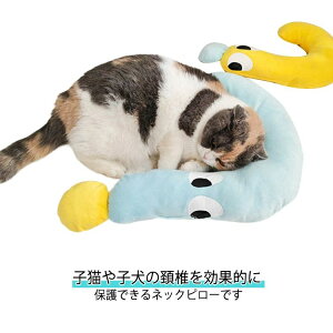 I ^ꂵȂ  ʂ Lp ŕی U^  ӂӂ _炩  NbV Lp p ̂