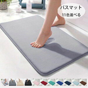 ӂ}bg փ}bg  z  ~ C}bg ӂӂ }CNt@Co[ R hL @Ή  