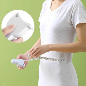 ǧv W[   W[ ٖD ֌g ʖڐ ~jTCY ֗ ƒp    v