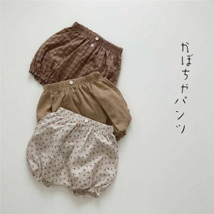 xr[ u}pc ނJo[ V[gpc ڂpc I[o[pc z ׃r[ Ԃ {gX xr[