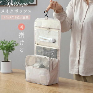 CN{bNX vdl RX{bNX y e |[` ^ ֗ | σ{bNX @\ σ|[` ϕi 