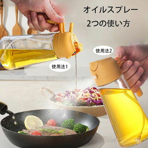  ICXv[ 2̎g ICXv[ {g O[vV[hIC {g IC|bg ϔMKX 