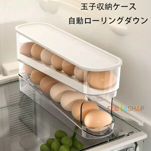 [P[X 2w݌v 14 P[X  ①Ɏ[ ܂P[X [OGbORei ܂[ ۑe