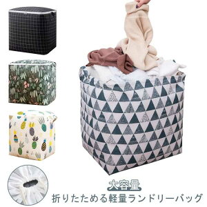 h[ zc e W [P[X h[obN JS h[oXPbg hbN [ [{bNX