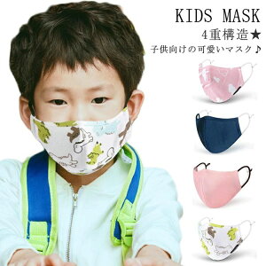  z}XN ECX΍ CtGU΍ LbY}XN q}XN \h΍ EBX ԕ ԕ΍ }XN 􂦂