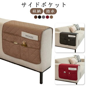 h [ TCh|Pbg U[\t@[یJo[ TCh|Pbg  R 肷Jo[ [ [|Pbg |