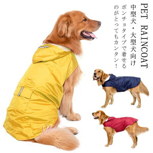 hbO  ˍޕt y ~J΍ J h ^?^ ybgp CR[g p CR[g |`^Cv