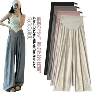   }^jeBpc uChpc Chpc pc  }^jeB ڐG⊴ 傫TCY 킢