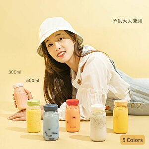 y 􂢂₷  |PbgJbv ~jRbv L {g NA ڐt 500ml 300ml ϗϔM  EH[^[{g