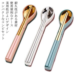  20cm  `  ٓ g }C Xv[  RۃRrZbg XeX Jg[Zbg [P[Xt