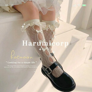  Ԃ xr[ X|[c jbg ^Cc ̎q [Xq MX XgbLO q [X \bNX tďH LbY