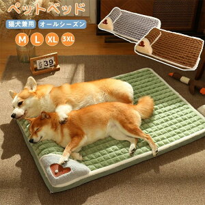  xbh 􂦂 ^ ^ ^ Lp L  ybgp  ėp 傫 h NbV zc xbg ybg}bg L