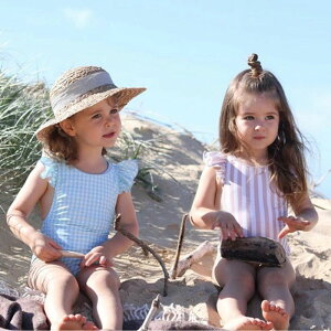  ̎q s[X XCEFA qǂ q  vZX 7colour xr[  qp ǂ q ݂ 킢