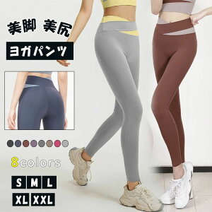 KEFA fB[X Kpc 傫TCY MX   X|[cEFA KMX seBX tBbglXp