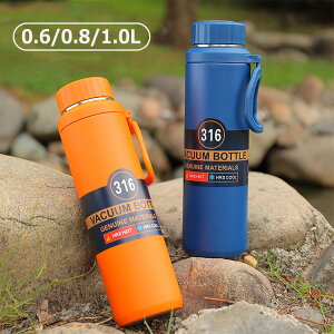  1L 1bg X|[c @r ^fM {g }O{g  e  X|[chN ۉ ۗ y {g