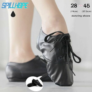 V[Y q`l oG PU _XV[Y oG _X C LbY fB[X oG V[Y z oG C I^[