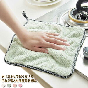 z dqW R Lb`^I ӂ NX  }CNt@Co[NX   Lb`NX