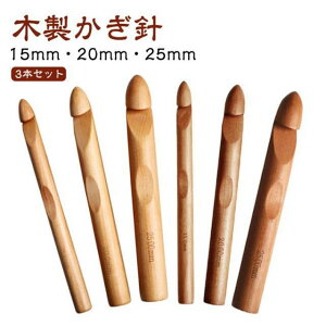 ٖD/Z[^[/Xq S҂łg₷ ؂̐F юj ɂ ю ҂ݕ H DIY | ɑj ҂ݐj j ؐ