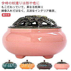 u  􂦂 z_[ ጭ AWA    Wt  ȒP  BBQ