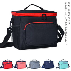 ۉobO `obO ۗ h h~ ٓ  V_[ e  AEghA 􂦂 Lv o[xL