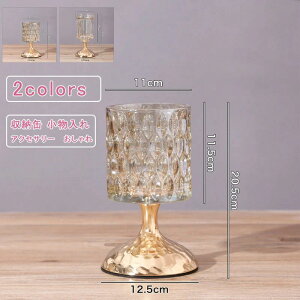 k t[AWg t[x[X ԕr rtOX Gb`OKX ԓ rO  CeA IuWF