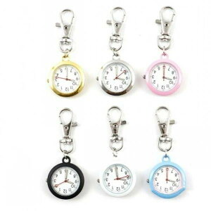 �O�b�Y �i�[�X�E�H�b�` �������� ������ �L�[�z���_�[ �N�I�[�c �����Y �V���o�[ ���f�B�[�X �������v �A�i���O ��������