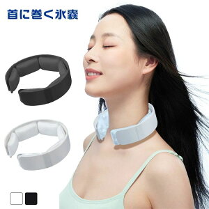   O ϐ X|[c 싅 Rh~ nYt[ ΍ p ۗ N[[ lbN PCMf  lbNO U^