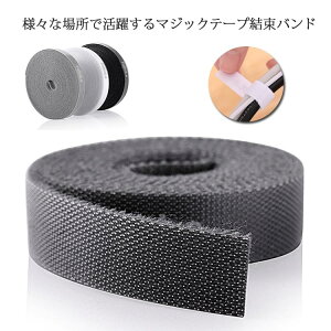 h z Ǌ| R[hŒ @\  z [ P[u܂Ƃ P[u[ 11.2*500cm }WbNoh oh