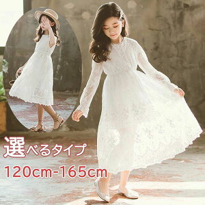  t sAm \  Eh zCg T}[  w \ hX LbY [X  q s[X