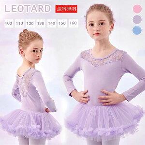 L LbYoGI^[h ̎q V̑ ̑  qp o K oGI^[h s[X q I^[h oG