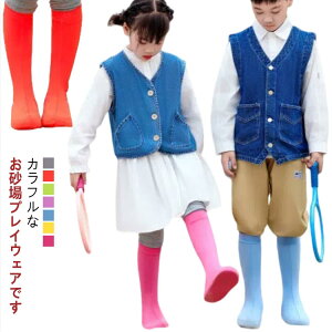 D V g xr[ Ղ ꒅ  Vђ Xgb` ̌^ C MX V[YJo[ vCEFA q ^Cc