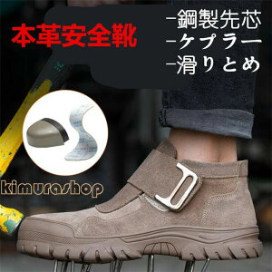 j RA ۉ h h hC [Nu[c XG[h u[c JWAV[Y  nCJbgYfB[X