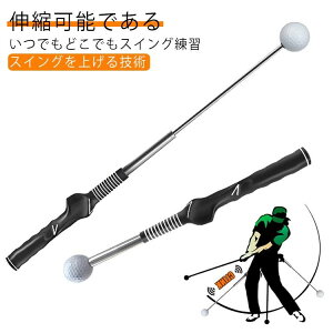  Obv S҂㋉ XCO fU XCO StK XCOg[i[ ŗz̃XCOɓ