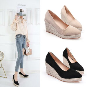 EȂ |CebhgD Xb| L b y _炩 ɂ EFbW\[  ɂȂ  ₷