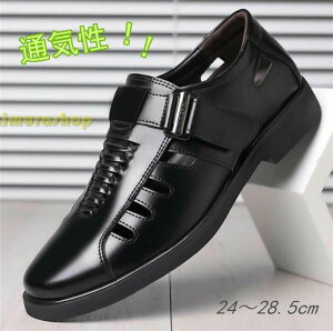 rWlXT_ tH[}T_ tH[}V[Y YV[Y [Jbg Ȃ ʋC rWlXV[Y