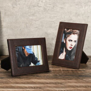 tH tHgX^h t[ EFJ{[h ʐ^ j   ʐ^ j ʐ^t[ tHgt[ {v