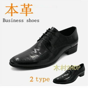 am C vC _炩 U[ [Jbg JWAV[Y YV[Y Y rWlXV[Y _炩 2^Cv