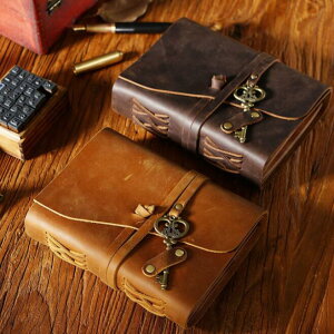 v Mtg v[g gx rWlXItBXpis v U[Jo[  VXe蒠 蒠 m[gubN {v