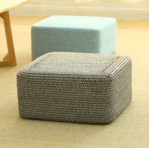 Ⴂ֎q  lp d tANbV tbgXg l ֎q ֎q u 40*40*20CM/30CMZ`  zc