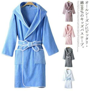 ������ �t�[�h�t�� �t�[�h�t�� �i�C�g�E�G�A �x���g�t�� ��100% �o�X���[�u ���� �v���[���g �����O�� �����C��� ���̎q �j�̎q