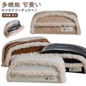  OL  σ|[` 킢 }`|[` e  Z @\ M yP[X d؂ Z  ؍