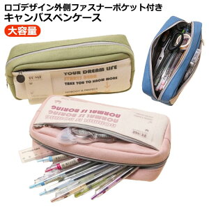  uVP[X w w X|[`   ؍  Vv e  Zq 킢 [t