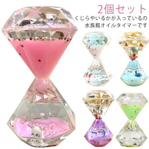 ^C}[ v t  킢 j  ICv 2Zbg 邩 _Ch^ CeA  