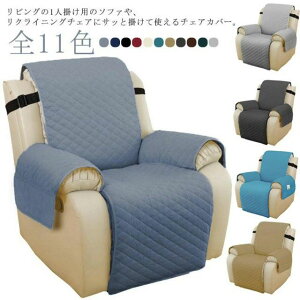  h~  \t@Jo[ ւJo[ I NCjO`FAJo[ It }bT[W`FA w 1l|