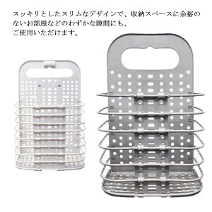 E 󕨓 [P[X 󂩂 k  h[[ [{bNX hX X @| Ǌ| ܂肽