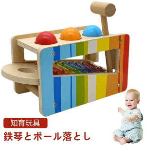 O  mߋ ؂̂ Ƃ񂩂V ̏o邨 ^bvx` Ah hCc 1 n}[gC {[Ƃ