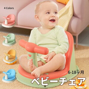 oX CX ֎q  C LbY xr[`FA xr[oX Iy C Ԃ oX\t@ Ԃ oX`FA